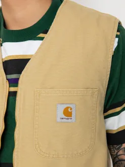 Carhartt WIP Arbor Vest