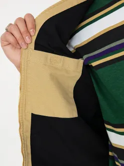 Carhartt WIP Arbor Vest