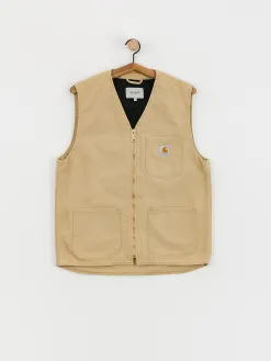 Carhartt WIP Arbor Vest