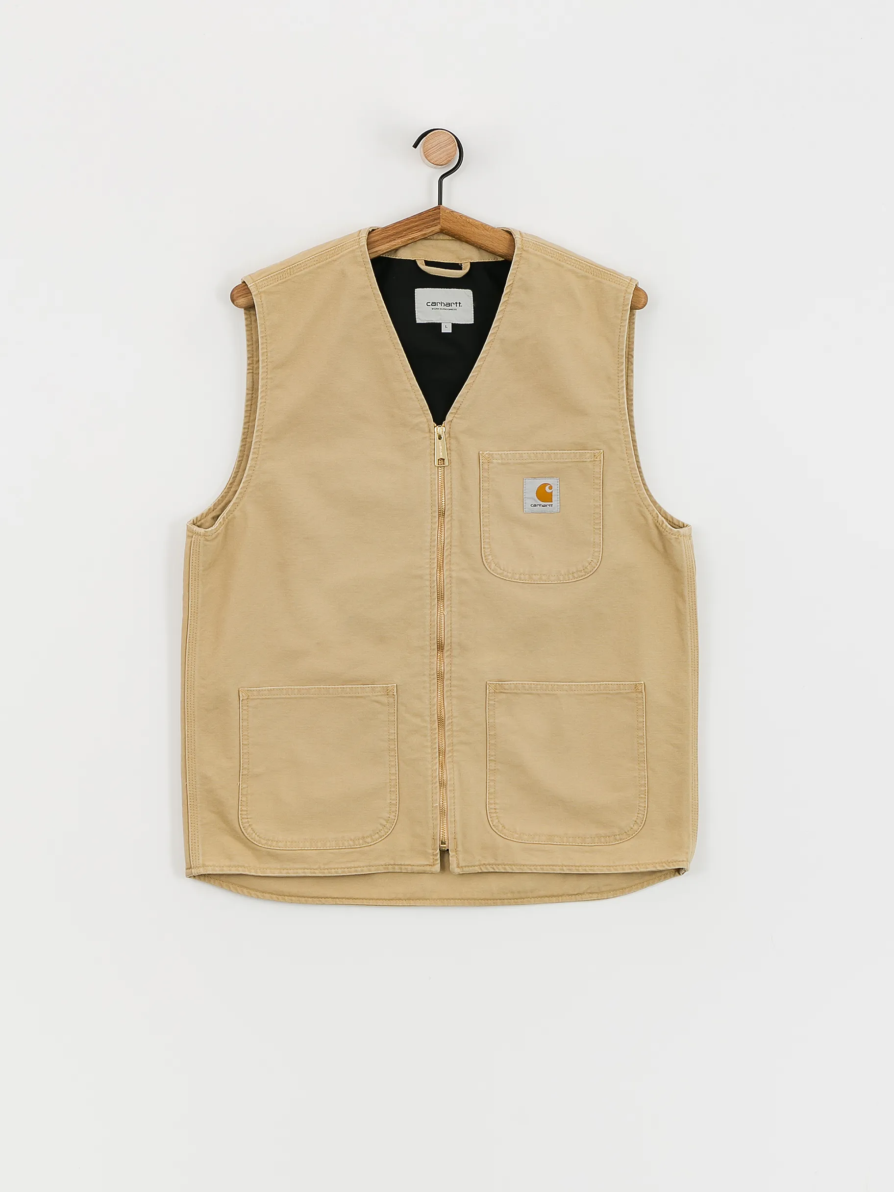 Carhartt WIP Arbor Vest