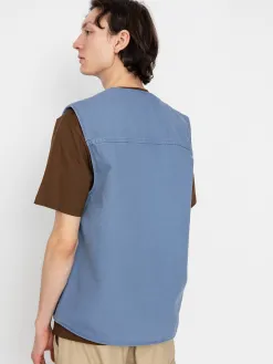 Carhartt WIP Arbor Vest