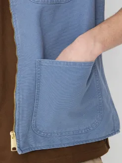 Carhartt WIP Arbor Vest