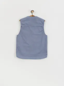 Carhartt WIP Arbor Vest
