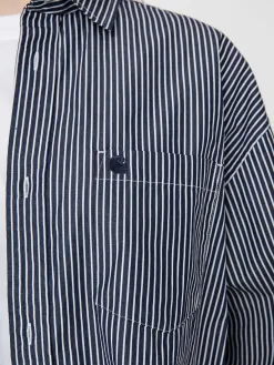 Carhartt WIP Arvin Wmn Shirt