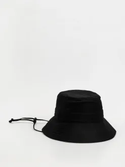 Carhartt WIP Ashley Bucket Wmn Hat