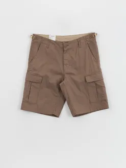 Carhartt WIP Aviation Shorts