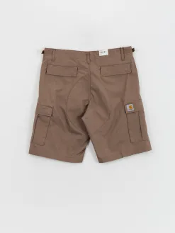 Carhartt WIP Aviation Shorts