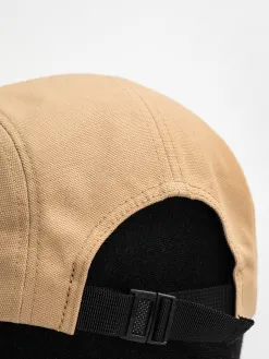 Carhartt WIP Backley Cap