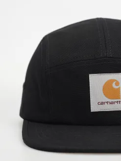 Carhartt WIP Backley Cap