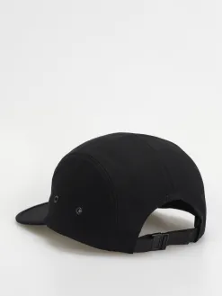 Carhartt WIP Backley Cap