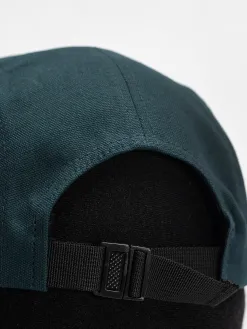 Carhartt WIP Backley Cap