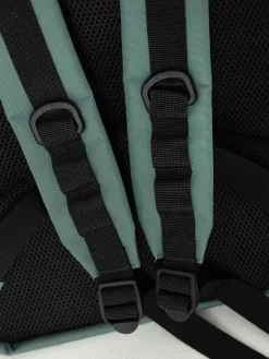 Carhartt WIP Backpack Jakob