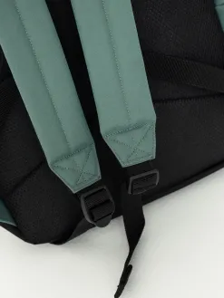 Carhartt WIP Backpack Jake