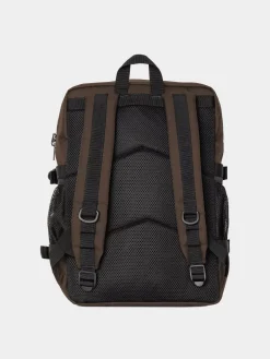 Carhartt WIP Backpack Jakob