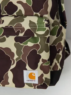 Carhartt WIP Backpack Jake