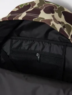 Carhartt WIP Backpack Jake