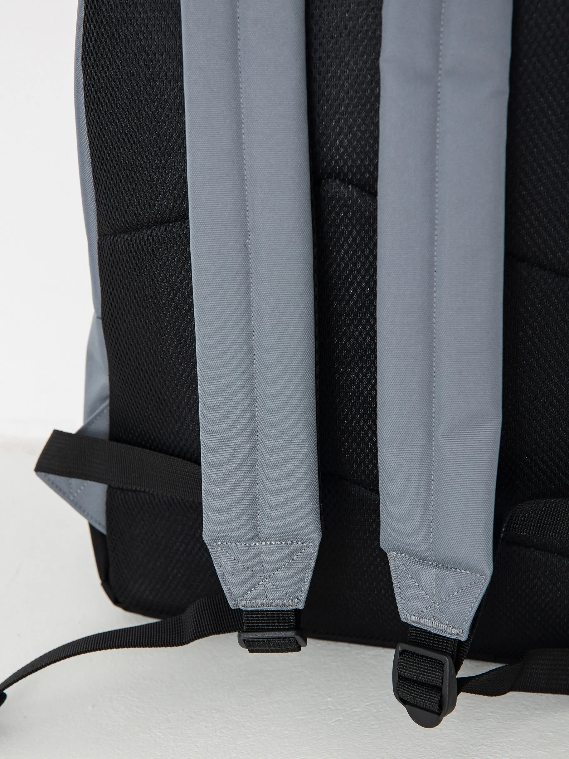 Carhartt WIP Backpack Jake