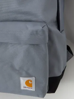 Carhartt WIP Backpack Jake