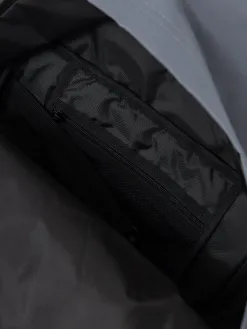 Carhartt WIP Backpack Jake