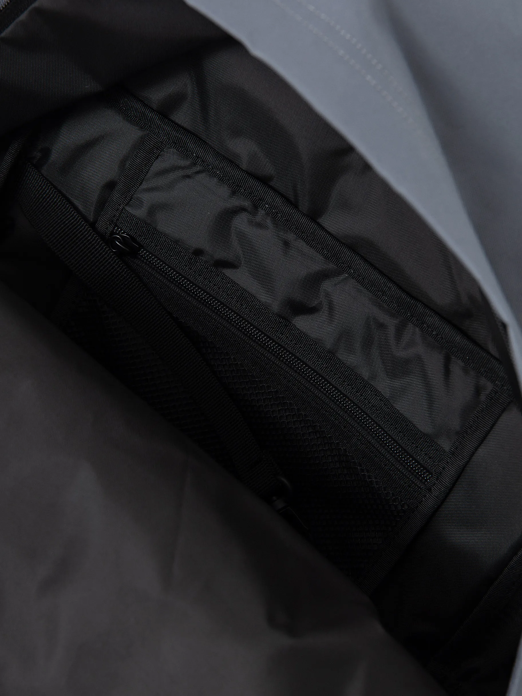 Carhartt WIP Backpack Jake