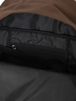 Carhartt WIP Backpack Jake