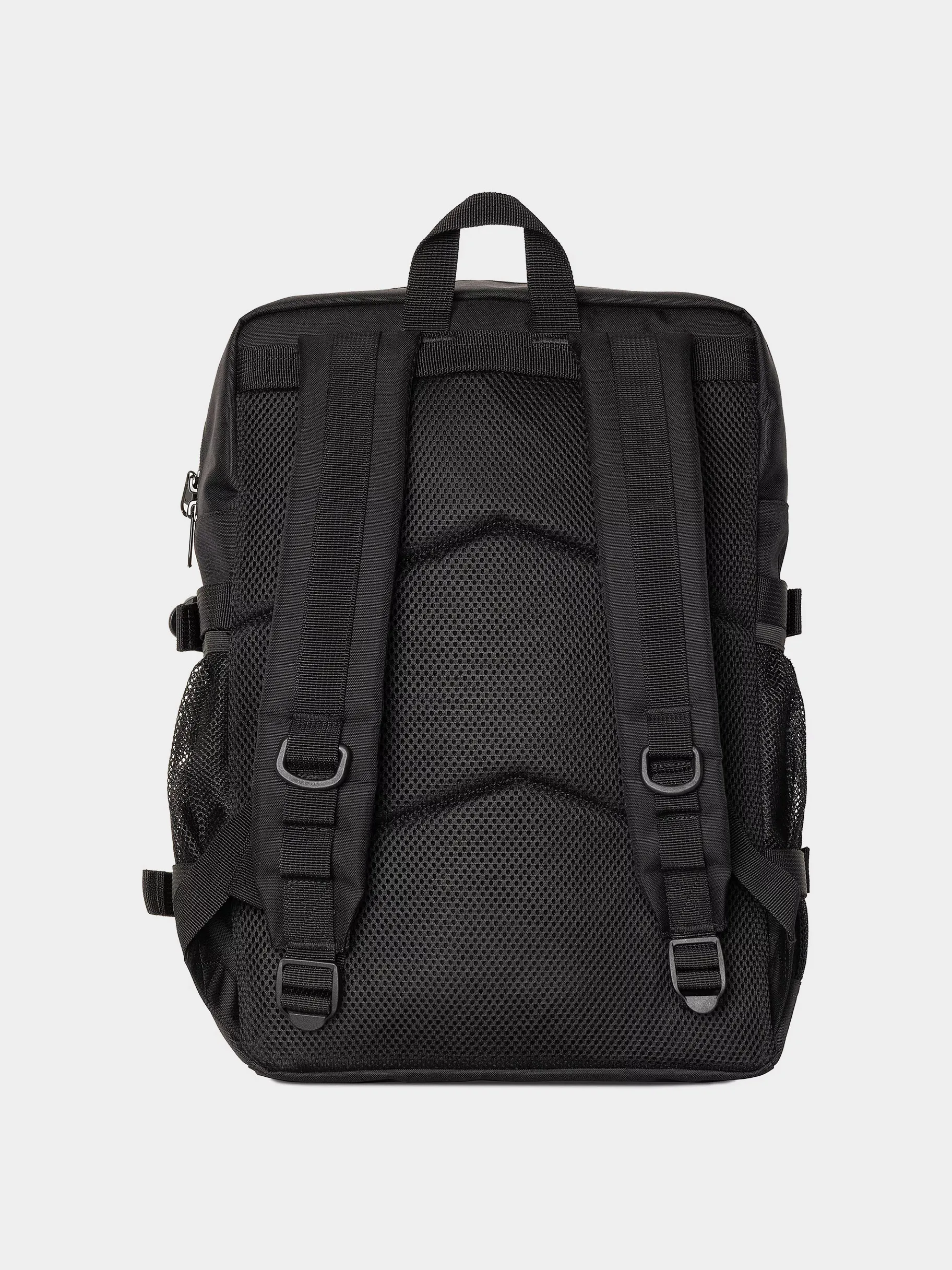 Carhartt WIP Backpack Jakob