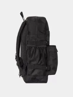 Carhartt WIP Backpack Jakob