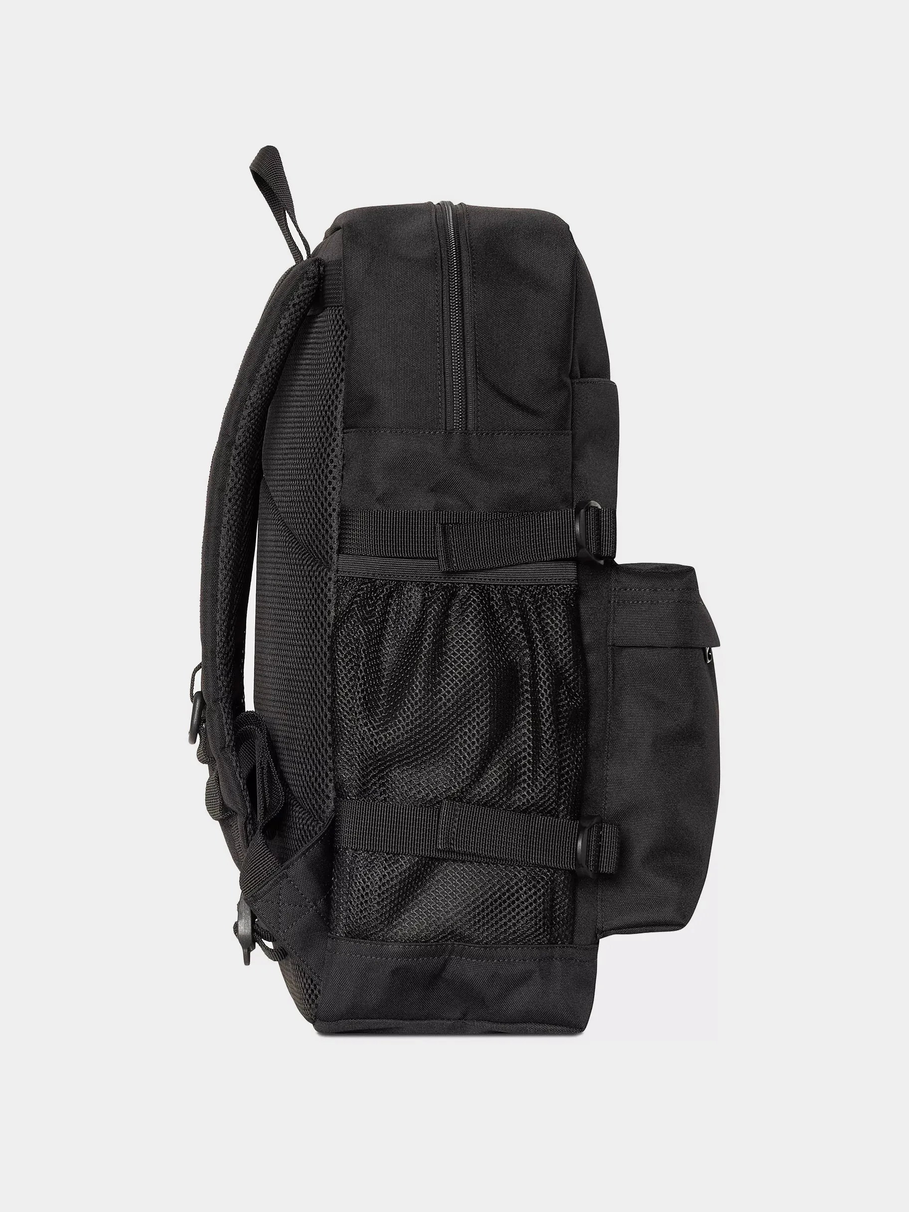 Carhartt WIP Backpack Jakob
