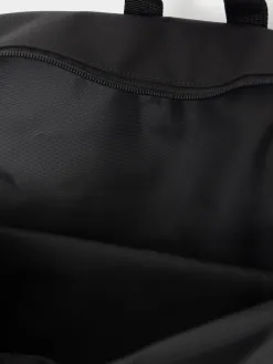 Carhartt WIP Backpack Jakob