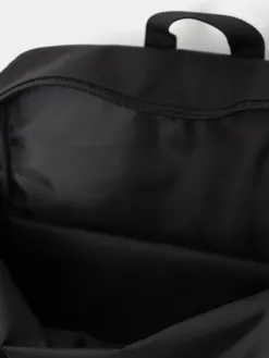 Carhartt WIP Backpack Jakob