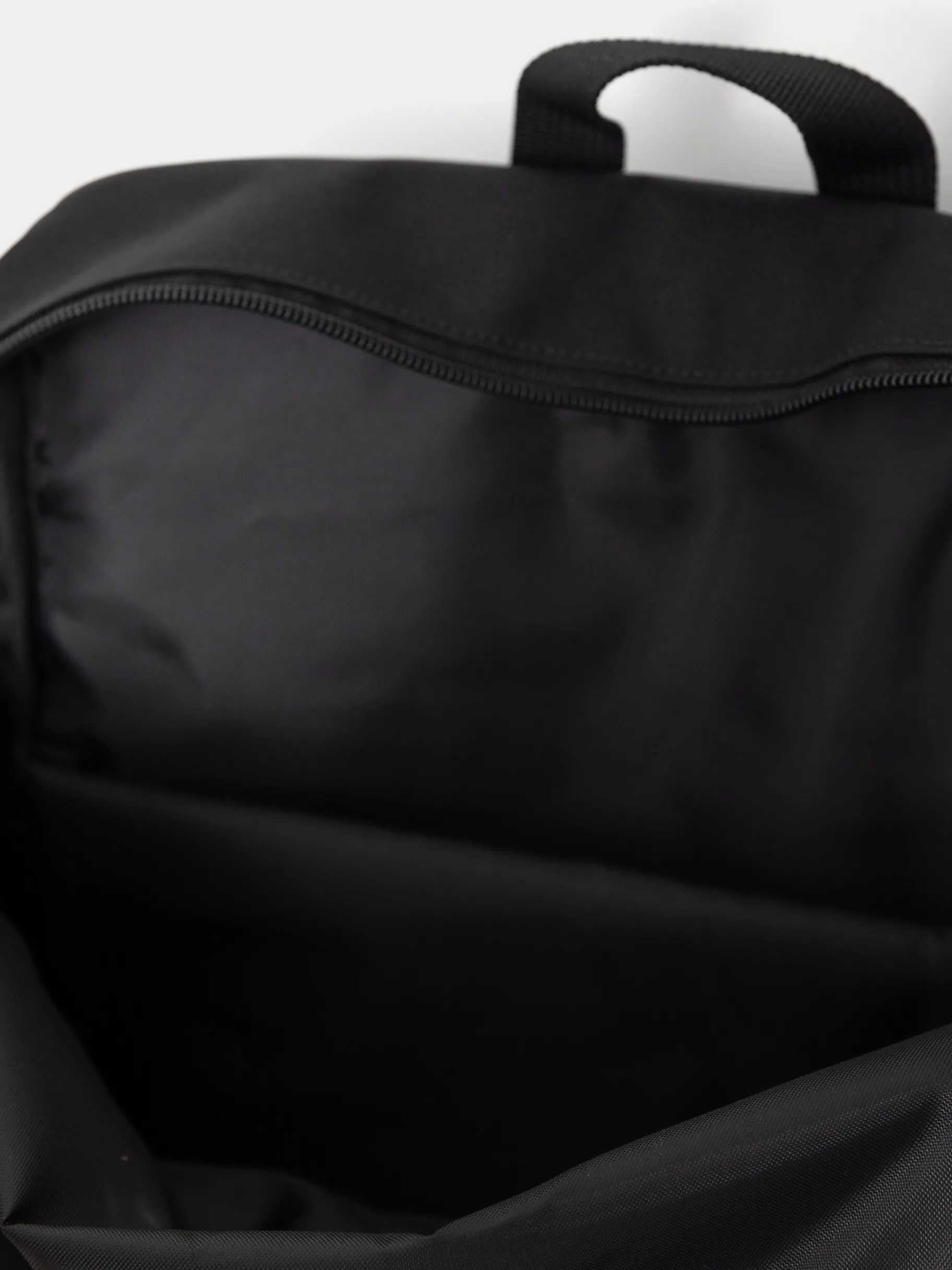 Carhartt WIP Backpack Jakob