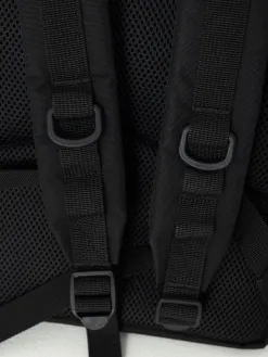 Carhartt WIP Backpack Jakob