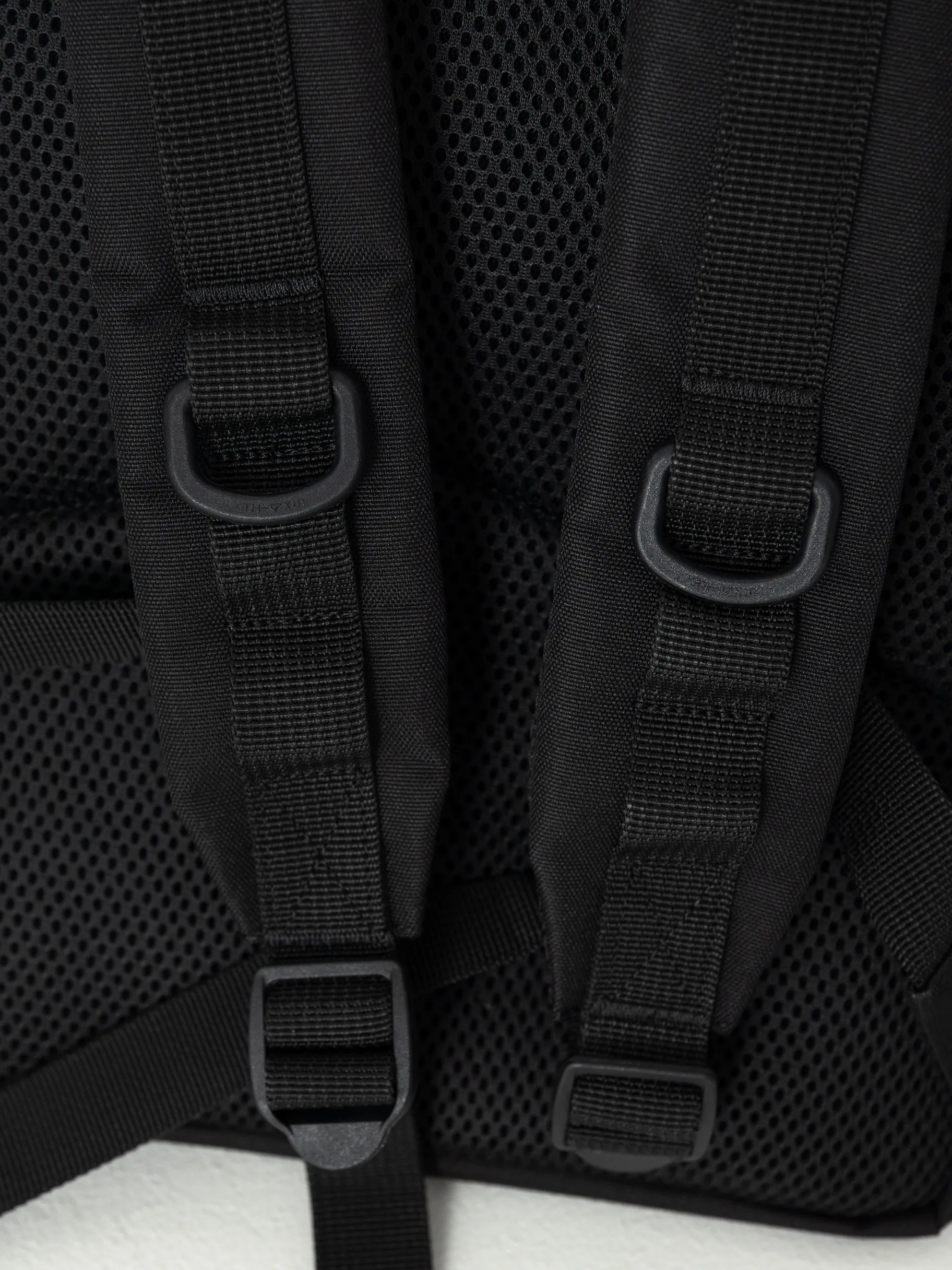 Carhartt WIP Backpack Jakob