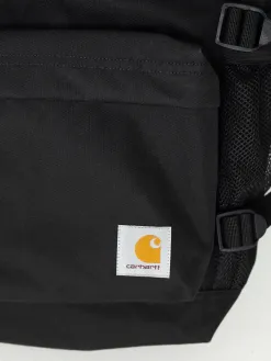 Carhartt WIP Backpack Jakob