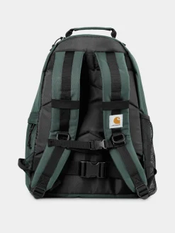 Carhartt WIP Backpack Kickflip