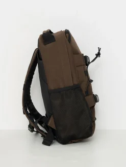 Carhartt WIP Backpack Kickflip