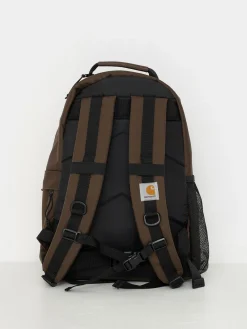 Carhartt WIP Backpack Kickflip