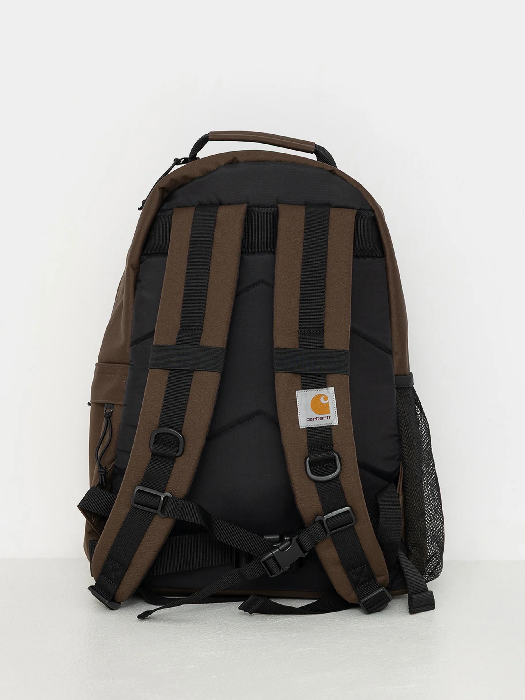 Carhartt WIP Backpack Kickflip