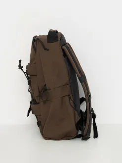 Carhartt WIP Backpack Kickflip