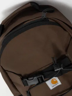 Carhartt WIP Backpack Kickflip