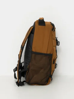 Carhartt WIP Backpack Kickflip