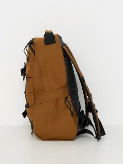 Carhartt WIP Backpack Kickflip