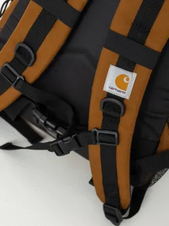 Carhartt WIP Backpack Kickflip
