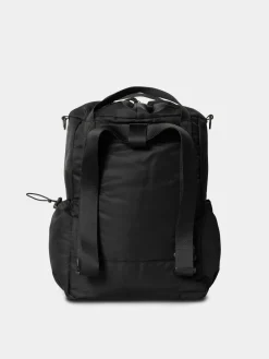 Carhartt WIP Backpack Otley