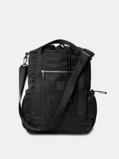 Carhartt WIP Backpack Otley