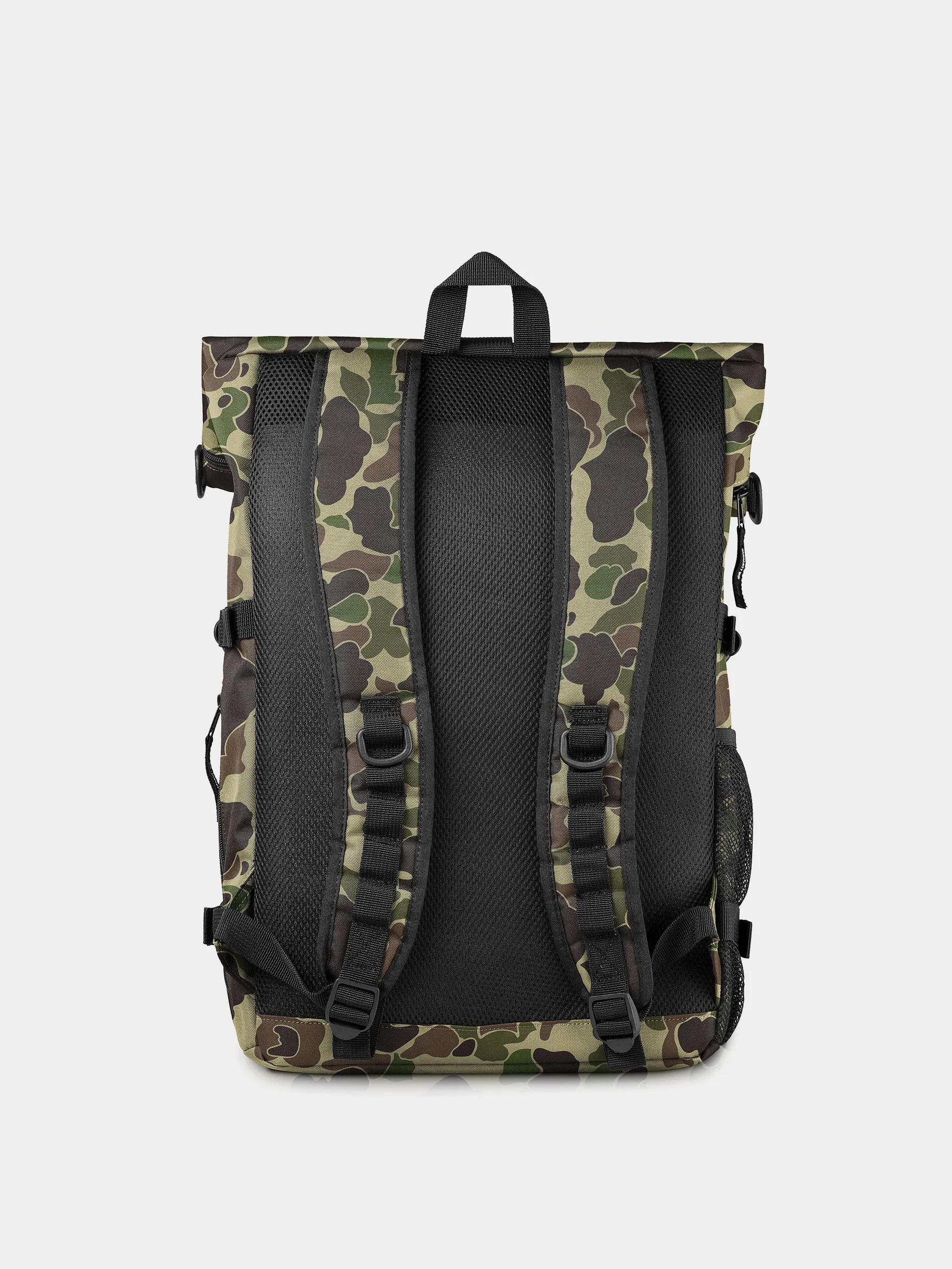 Carhartt WIP Backpack Philis