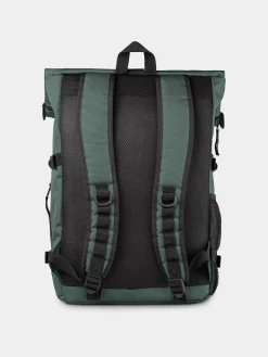 Carhartt WIP Backpack Philis