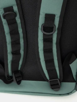 Carhartt WIP Backpack Philis