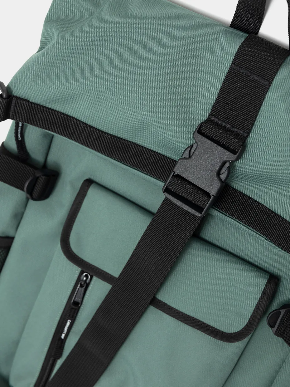 Carhartt WIP Backpack Philis