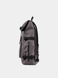 Carhartt WIP Backpack Philis